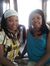 Tanya B...