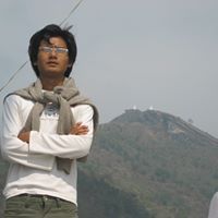 Phyo Myint