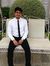 Pawan K...