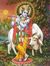 Atish J...