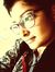 Preethy Sp