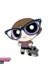 Gail