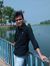 Abhishe...