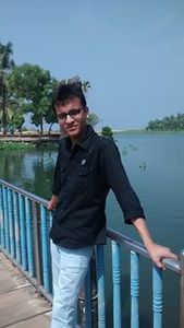 Abhishek Rathore