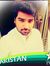 Shehroz...