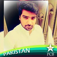 Shehroze Sheroxe