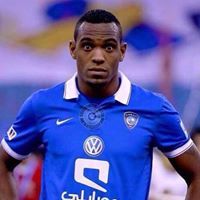 مجهول الهوية