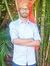 Vignesh...