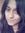 Sushmit...