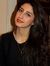 Sanam Nik