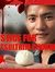 Tsering...