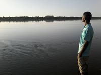 Àmrø Khãlìd Abdelfdeel