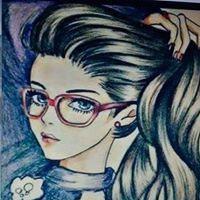 Noor Sawaed