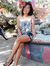 Shara V...