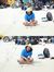 ส้มมมมม...