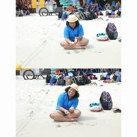 ส้มมมมมมม' ฟู