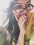 Siddhi