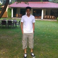 PIYUSH