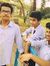 Mahid I...