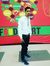Prashan...