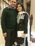 Saleem N