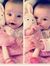 Salma T...