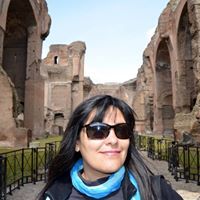 Patricia A.