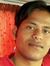 Amit Kumar