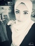 Farah A...