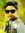 Swarag ...
