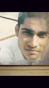 Prateek Maheshwari