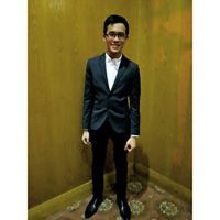 stevenmj92