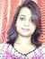 Mallika...