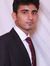 Umer Sa...