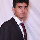Umer Sajjad