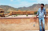 Devendra Singh