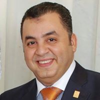Jamal Elmagd