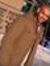 Raed Al...