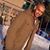 Raed Alderweesh