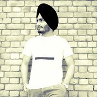 Manpreet Brar
