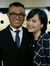 Elton Lam