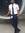 Pawan K...