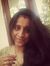 Keerthy...