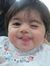 Mounia ...