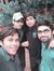 Moaz Ahmed
