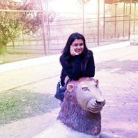 মুনিয়া দিলশাদ