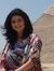 Sherin ...