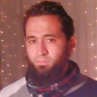 محمود كامل النقيطي