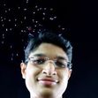 Shubham Shubham