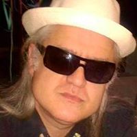 Βασίλης Βαθύαλος